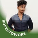 Icon People